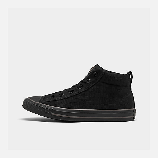 converse all star mid converse all star mid