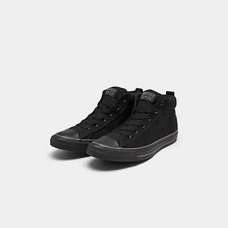 converse all star mid converse all star mid
