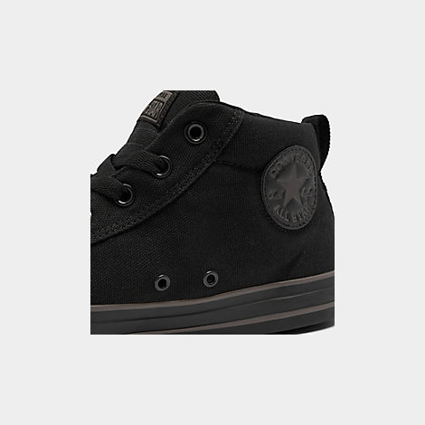 converse all star street mid converse all star street mid