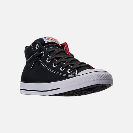 converse mid converse mid