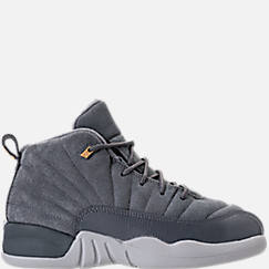 jordan shoes 12 jordan shoes 12