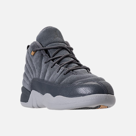 jordan retro 12 kids jordan retro 12 kids