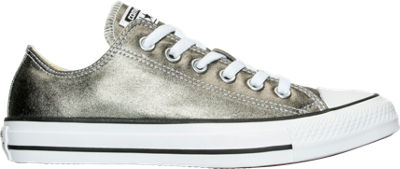 converse women's chuck taylor ox casual sneakers