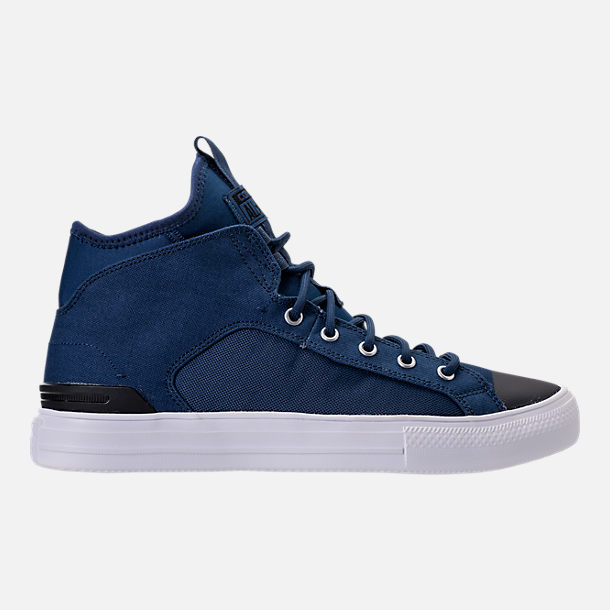 all star converse blue all star converse blue