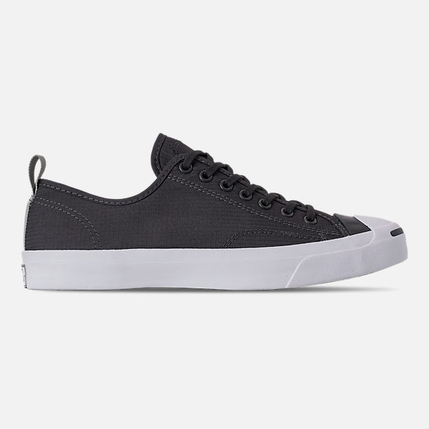 Converse JACK PURCELL Converse JACK PURCELL