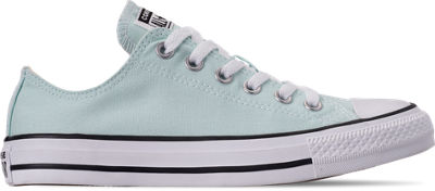 UPC 888756444213 product image for Converse Unisex Chuck Taylor All Star Low Top Casual Shoes | upcitemdb.com