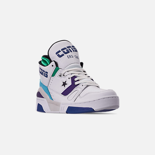 converse jewel 2converse jewel