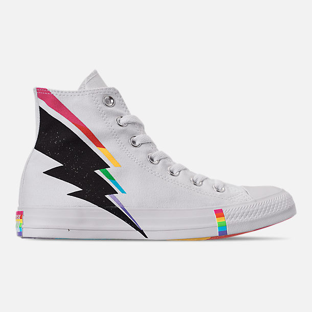converse high tops converse high tops
