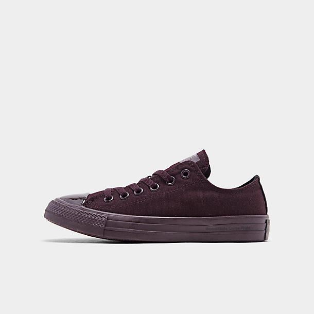 converse casual converse casual