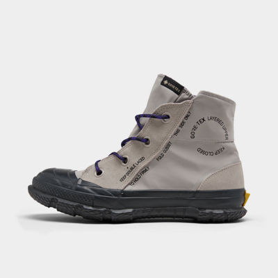 unisex chuck taylor mc18 high top