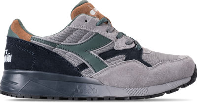 finish line diadora