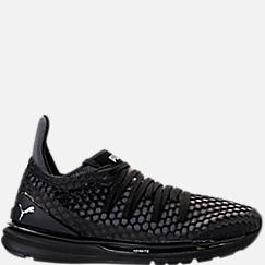 adidas jisis adidas jisis