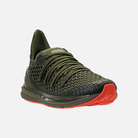 puma ignite limitless netfit puma ignite limitless netfit