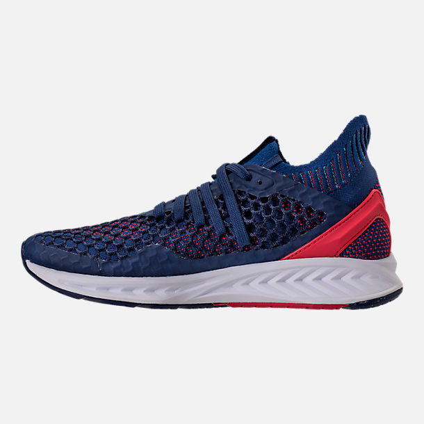 puma netfit boutique puma netfit boutique