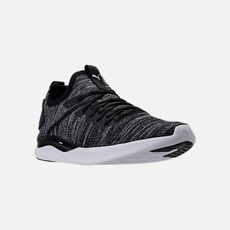 puma ignite evoknit flash puma ignite evoknit flash