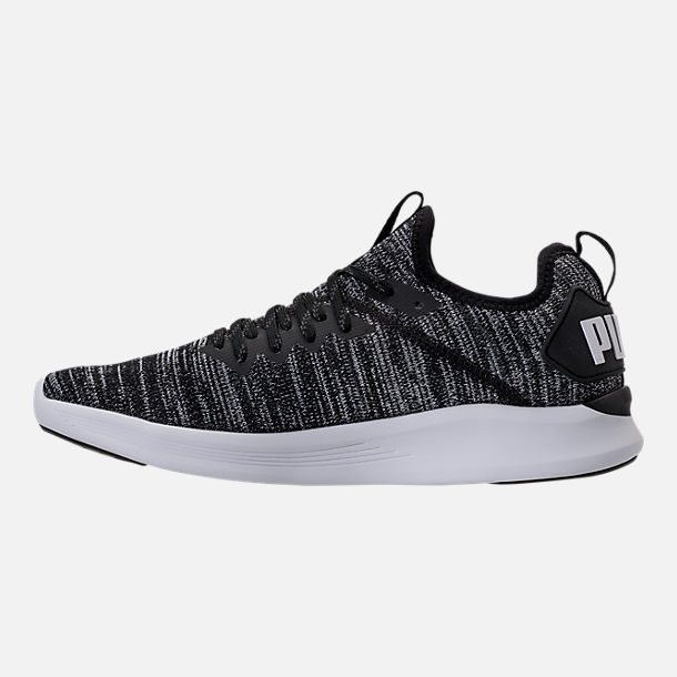 puma ignite evoknit flash puma ignite evoknit flash