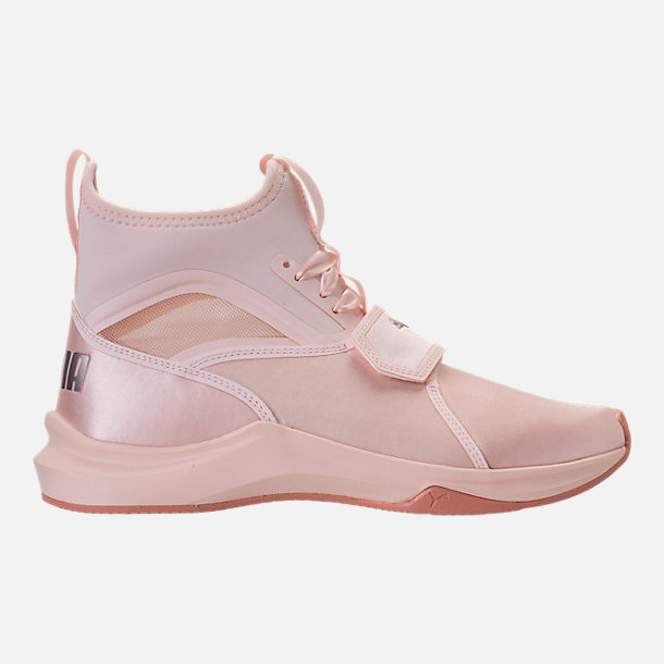 puma puma