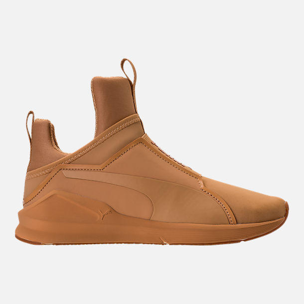 puma Phenom Khaki puma Phenom Khaki
