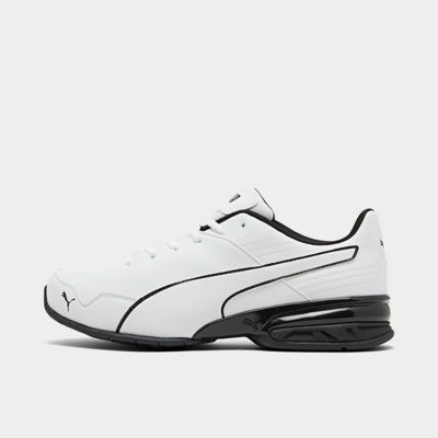 puma men's super levitate running sneakers