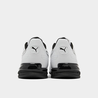 puma men's super levitate running sneakers