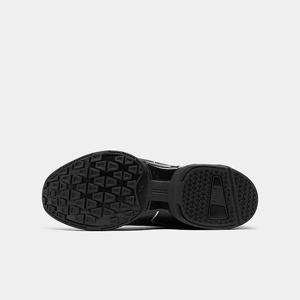Men's Puma Super Levitate Running Shoes Men's Puma Super Levitate Running Shoes