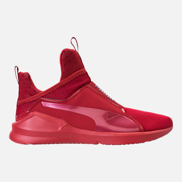puma fierce puma fierce