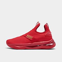 tenis puma mujer 2018 tenis puma mujer 2018