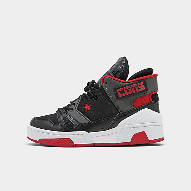 converse 260 converse 260