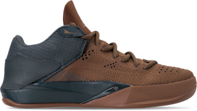 brandblack future legend