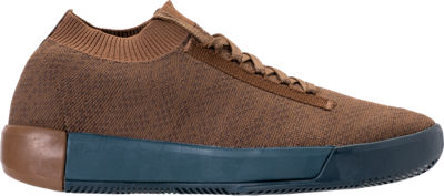 brandblack shoes