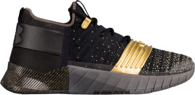 steve madden high heels gold