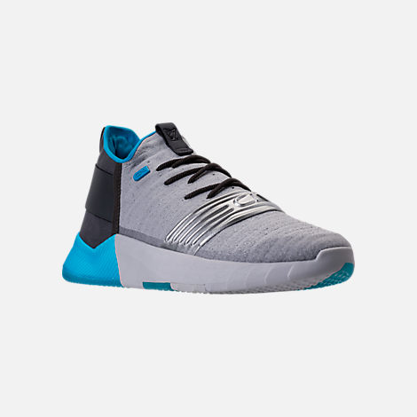 Men's Under Armour C1N Casual Shoes| Finish Line