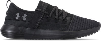 under armour adapt womens casual shoes