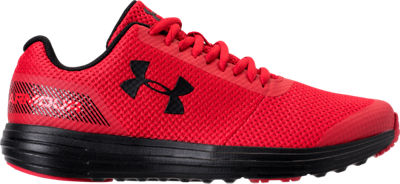 Boys' Big Kids' Under Armour Surge Running Shoes| Finish Line