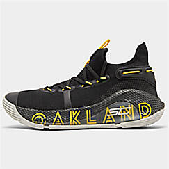 curry under armour 6 curry under armour 6