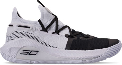 youth curry 6