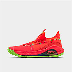 curry 6 under armour basket curry 6 under armour basket