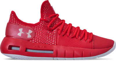 top 5 basketball shoes 2019