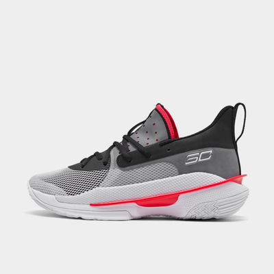 curry 7 stores
