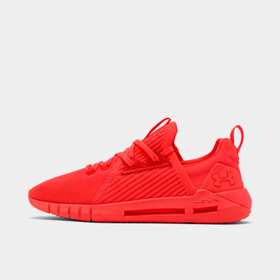 under armour men's hovr slk evo