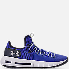 Under Armour Shoes, Apparel & Accessories | Basketball, Running ...