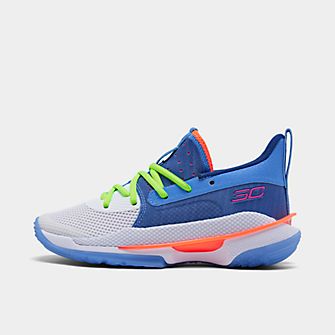 Sneaker Release Dates | 2019 Launches Nike, adidas, Jordan Nike Air Max 95 Armory NavyBlue (JD Sports Exclusive