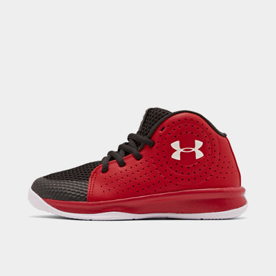 under armour shoes for kids boys
