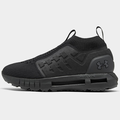 under armour phantom runners