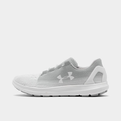 women's under armour remix 2.0 running shoes