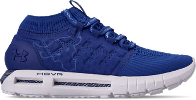 under armour hovr phantom rock