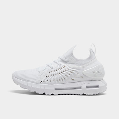 under armour hovr phantom rn orange