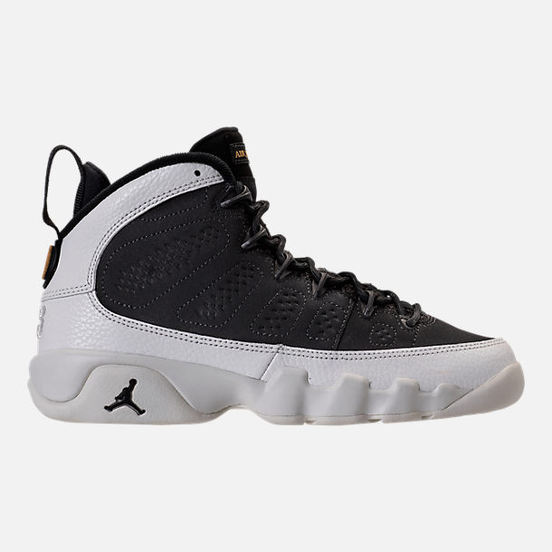 air jordans 9 retro for kids air jordans 9 retro for kids