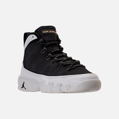grade school jordans retro 9 grade school jordans retro 9