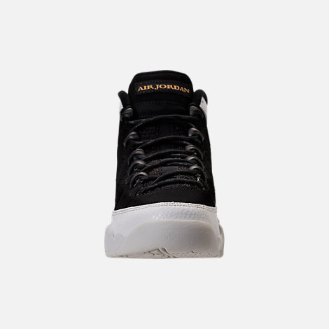 grade school jordans retro 9 grade school jordans retro 9